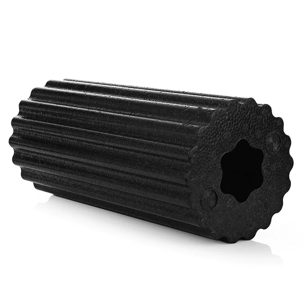 32x14CM Yoga Foam Roller