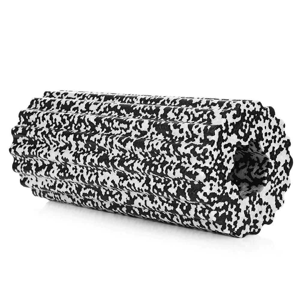 32x14CM Yoga Foam Roller