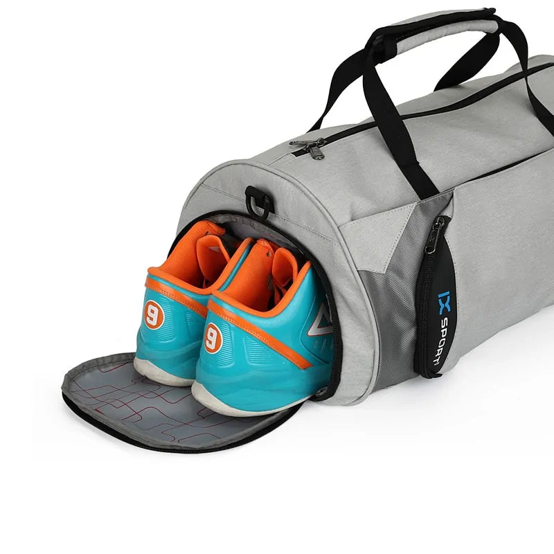 Sport Gym Bag