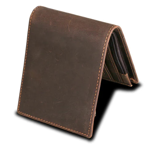 Multifunctional Wallet Passport Holder